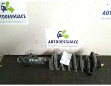 Amortiguador Delantero Izquierdo Mazda MX-5 1 6 16V 