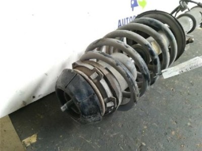 Amortiguador Delantero Izquierdo Chevrolet LACETTI 2 0 D 