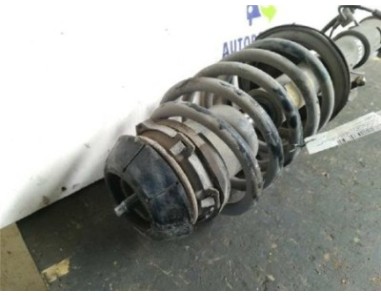 Amortiguador Delantero Izquierdo Chevrolet LACETTI 2 0 D 