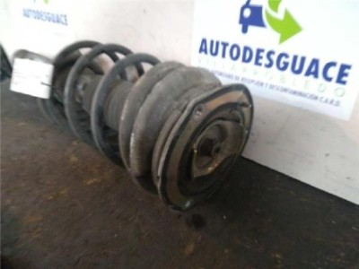 Amortiguador Delantero Izquierdo Peugeot 406 COUPE 2 2