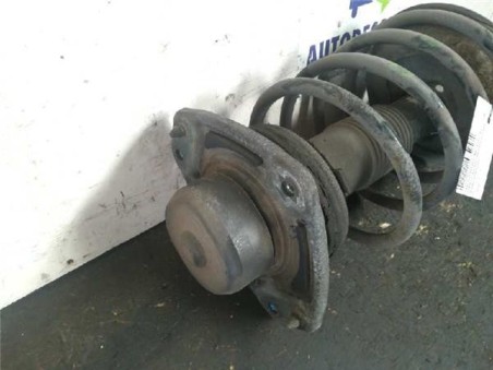 Amortiguador Delantero Izquierdo Lancia LYBRA BERLINA 1 9 JTD 