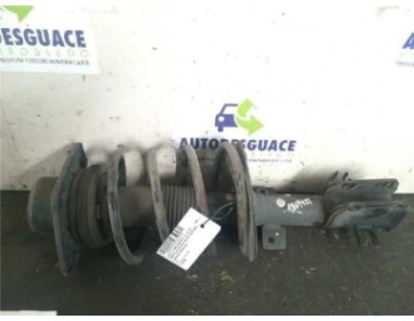 Amortiguador Delantero Izquierdo Lancia LYBRA BERLINA 1 9 JTD 