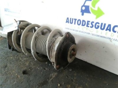 Amortiguador Delantero Izquierdo Volkswagen GOLF PLUS 2 0 TDI