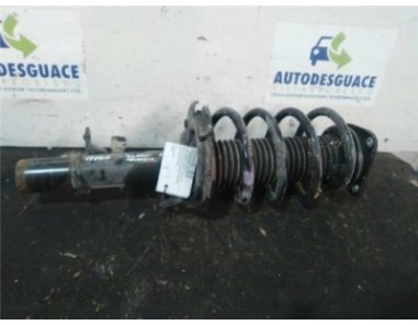 Amortiguador Delantero Izquierdo Ford TRANSIT CONNECT 1 5 TDCi 