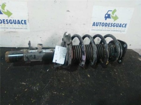 Amortiguador Delantero Izquierdo Ford TRANSIT CONNECT 1 5 TDCi 