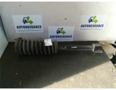 Amortiguador Delantero Izquierdo Jaguar S-TYPE 2 7 V6 D 