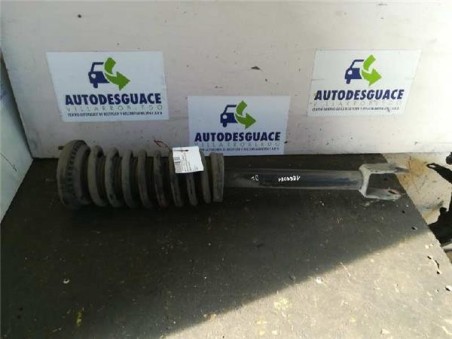 Amortiguador Delantero Izquierdo Jaguar S-TYPE 2 7 V6 D 