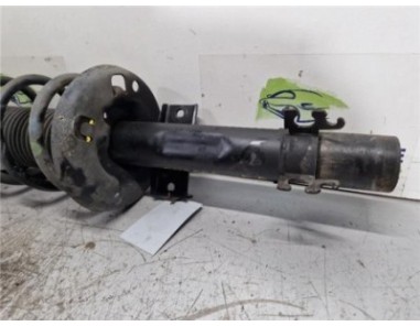 Amortiguador Delantero Derecho Seat Ibiza Berlina  1 6 TDI