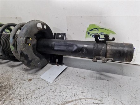 Amortiguador Delantero Derecho Seat Ibiza Berlina  1 6 TDI