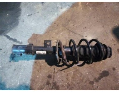 Amortiguador Delantero Izquierdo Hyundai I20 1 4 CRDi 