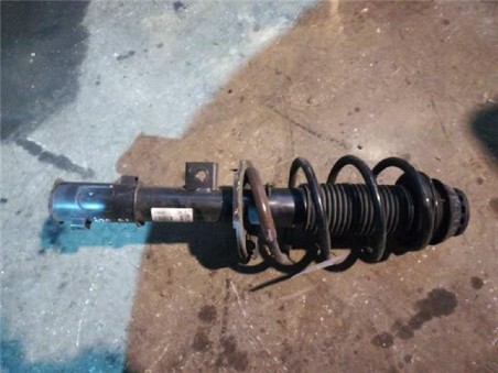 Amortiguador Delantero Izquierdo Hyundai I20 1 4 CRDi 