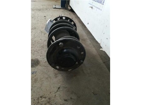 Amortiguador Delantero Izquierdo Saab 9-3 BERLINA 1 9 TiD 