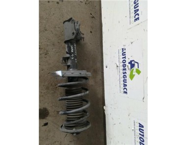 Amortiguador Delantero Izquierdo Saab 9-3 BERLINA 1 9 TiD 