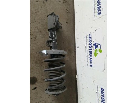 Amortiguador Delantero Izquierdo Saab 9-3 BERLINA 1 9 TiD 