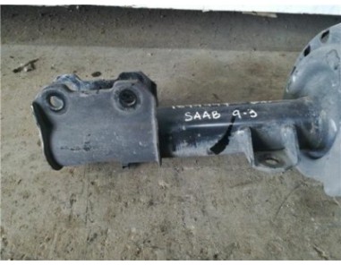 Amortiguador Delantero Izquierdo Saab 9-3 BERLINA 1 9 TiD 