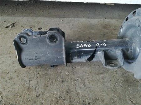 Amortiguador Delantero Izquierdo Saab 9-3 BERLINA 1 9 TiD 
