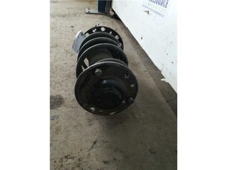 Amortiguador Delantero Izquierdo Saab 9-3 BERLINA 1 9 TiD 