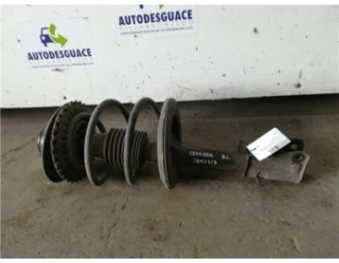 Amortiguador Delantero Izquierdo Chrysler VOYAGER 2 5 CRD 