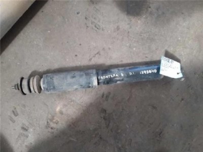 Amortiguador Delantero Izquierdo Opel FRONTERA B 2 2 16V DTI 