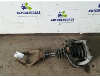 Amortiguador Delantero Izquierdo Chrysler STRATUS BERLINA 2 0 16V 