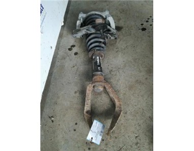 Amortiguador Delantero Izquierdo Chrysler STRATUS BERLINA 2 0 16V 