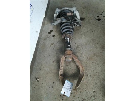 Amortiguador Delantero Izquierdo Chrysler STRATUS BERLINA 2 0 16V 