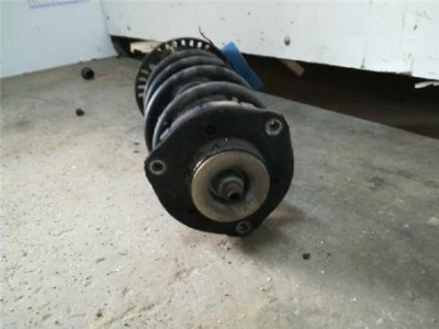 Amortiguador Delantero Izquierdo Volkswagen POLO 1 9 TDI