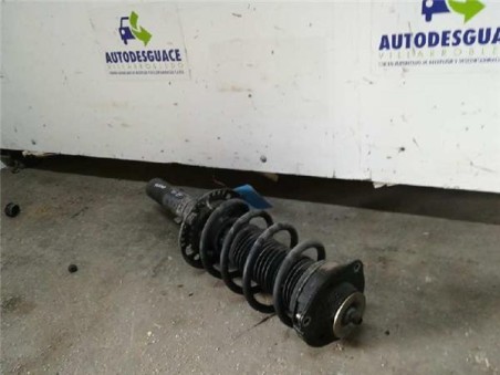 Amortiguador Delantero Izquierdo Volkswagen POLO 1 9 TDI 