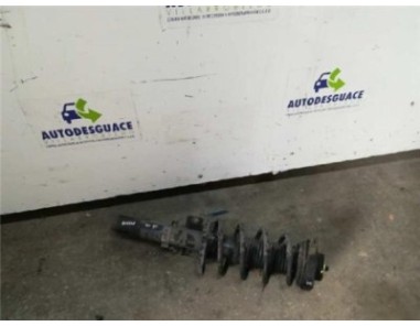 Amortiguador Delantero Izquierdo Volkswagen POLO 1 9 TDI 