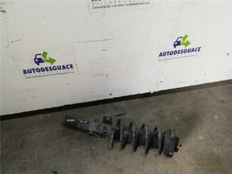 Amortiguador Delantero Izquierdo Volkswagen POLO 1 9 TDI 