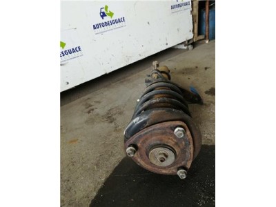 Amortiguador Delantero Izquierdo Land Rover FREELANDER 1 8 16V  2