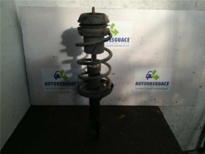 Amortiguador Delantero Izquierdo Opel ZAFIRA A 1 8 16V 