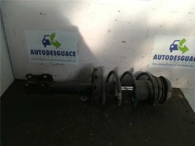 Amortiguador Delantero Izquierdo Opel ZAFIRA A 1 8 16V  2