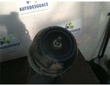 Amortiguador Delantero Izquierdo Opel ZAFIRA A 1 8 16V 