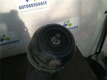 Amortiguador Delantero Izquierdo Opel ZAFIRA A 1 8 16V 