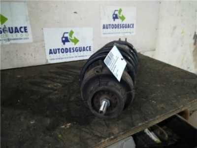 Amortiguador Delantero Izquierdo Fiat STILO 1 9 JTD