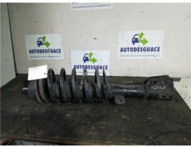 Amortiguador Delantero Izquierdo Fiat STILO 1 9 JTD 