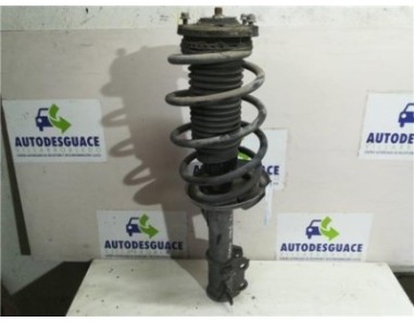 Amortiguador Delantero Izquierdo Fiat DOBLO 1 3 16V JTD 