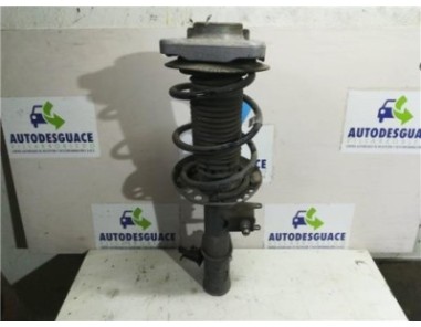 Amortiguador Delantero Izquierdo MERCEDES CLASE CLA 1 6 