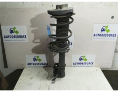 Amortiguador Delantero Izquierdo MERCEDES CLASE CLA 1 6 