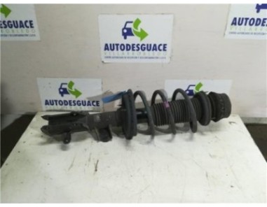 Amortiguador Delantero Izquierdo Hyundai I10 1 0 