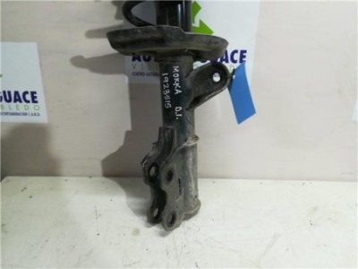 Amortiguador Delantero Izquierdo Opel MOKKA X 1 4 16V Turbo