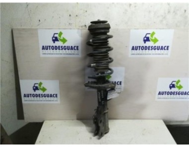 Amortiguador Delantero Izquierdo Opel MOKKA X 1 4 16V Turbo 