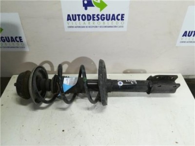 Amortiguador Delantero Izquierdo Dacia LOGAN MCV II 1 0 12V