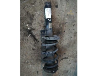 Amortiguador Delantero Izquierdo Audi A3 1 6 