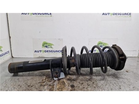 Amortiguador Delantero Derecho Volkswagen Tiguan  2 0 TDI