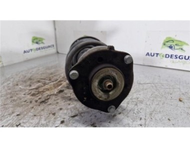 Amortiguador Delantero Derecho Volkswagen Tiguan  2 0 TDI