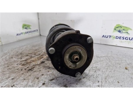 Amortiguador Delantero Derecho Volkswagen Tiguan  2 0 TDI