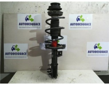 Amortiguador Delantero Izquierdo Fiat 500 CABRIO 1 2 