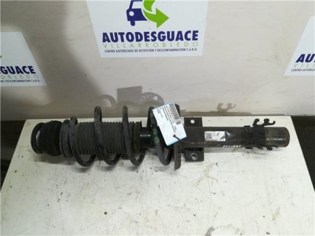 Amortiguador Delantero Izquierdo Seat IBIZA SC 1 2 TDI 